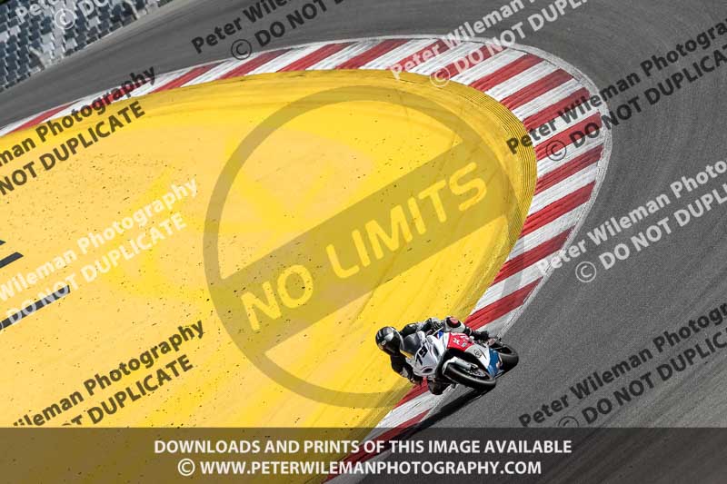 motorbikes;no limits;october 2019;peter wileman photography;portimao;portugal;trackday digital images